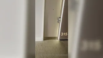 LockedSubJordy aka lockedsubJordy onlyfans_2021-02-23