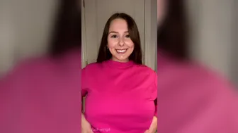 Just Wingit onlyfans_video_4@07-05-2021_02-47-36