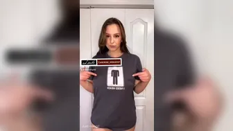 Just Wingit onlyfans_video_19@08-05-2021_19-18-31