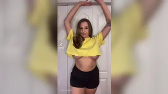 Just Wingit onlyfans_video_14@08-05-2021_03-06-20