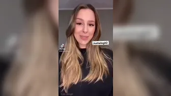 Just Wingit onlyfans_video_28@09-05-2021_17-34-24
