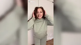 Just Wingit onlyfans_2021-01-19_204