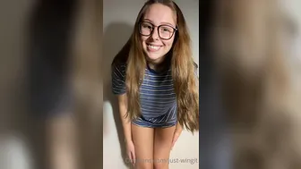 Just Wingit onlyfans_2020-12-26_180