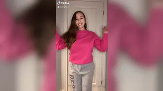 Just Wingit onlyfans_2021-01-07_196