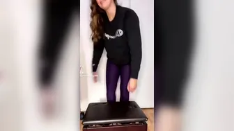 Just Wingit onlyfans_video_7@07-05-2021_03-17-02