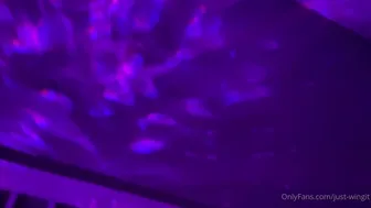 Just Wingit onlyfans_2020-11-29_154