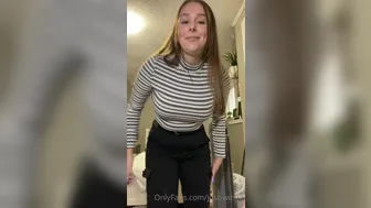 Just Wingit onlyfans_2020-11-21_149