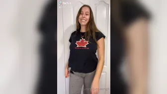 Just Wingit onlyfans_2020-12-08_168