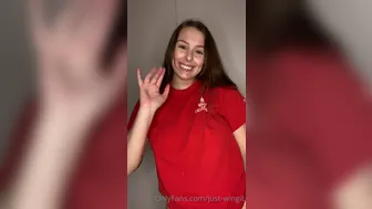 Just Wingit onlyfans_2021-01-17_203