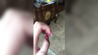 Just Wingit onlyfans_2020-11-12_144