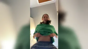 Just Wingit onlyfans_2020-09-25_117