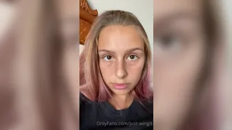 Just Wingit onlyfans_2020-08-13_78