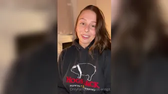 Just Wingit onlyfans_2020-10-15_128