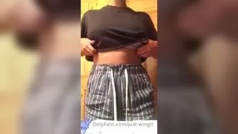 Just Wingit onlyfans_2020-07-04_24