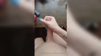 Crystal Thayer onlyfans_2020-06-06_-_401005637