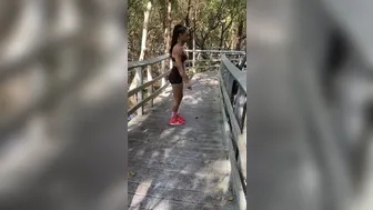 jasmine lotus_20-11-2019-14536736