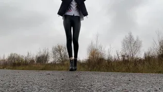 Young Goddes onlyfans_5fa1ac43bd8887bc72425_source