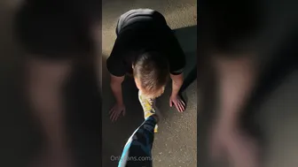 Young Goddes onlyfans_5f7767c311cbee9c08105_source