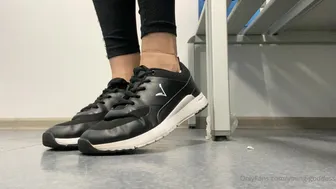 Young Goddes onlyfans_5f78d98d55c35496c79c5_source