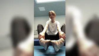 Young Goddes onlyfans_0gq1zyd8x2stuzn3j3iac_source