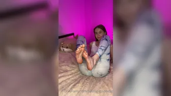 Young Goddes onlyfans_0gpfz97chvnba824o0rfi_source