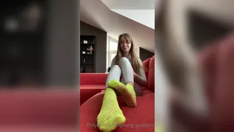 Young Goddes onlyfans_0gogkonsw0efztt45mxv5_source