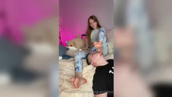 Young Goddes onlyfans_0go1kcastgve9yvwwueoo_source