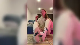 Young Goddes onlyfans_0gmml2ok7u2a7nwdxxqa8_source