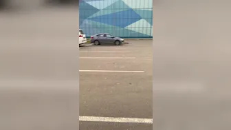 Young Goddes onlyfans_5f6e37458820c2506621f_source