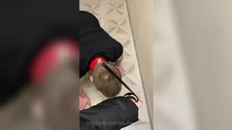 Young Goddes onlyfans_0glmxlcjxz13dueaqezv1_source