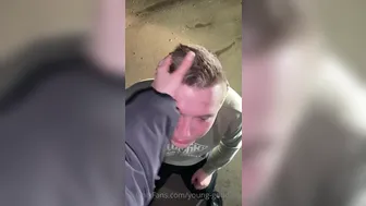 Young Goddes onlyfans_0gp76xulc97qxw2jjg171_source