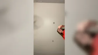 Young Goddes onlyfans_0gohrhzlvuyr9tqmwcdw1_source