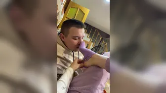 Young Goddes onlyfans_0go2qv8sccsrjryn98gp3_source