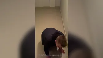 Young Goddes onlyfans_0gmrifrryrlotlv7slin3_source