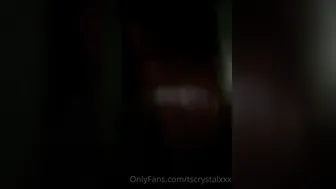 Crystal Thayer onlyfans_2021-03-02_-_2044972325