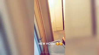 Crystal Thayer onlyfans_2021-01-28_-_2018750881