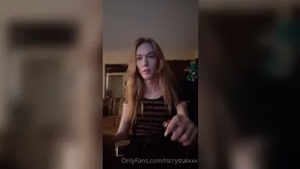 Crystal Thayer onlyfans_2021-01-20_-_2013239176