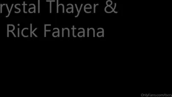 Crystal Thayer onlyfans_2020-03-19_-_184579768