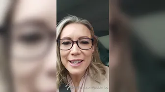 pbbimbo  onlyfans_2020-10-02 - 1002348949