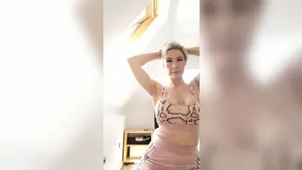 pbbimbo  onlyfans_2020-05-18 - 332814634