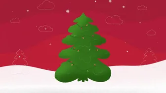 paypeaches-you-made-the-naughty-list-2019-12-24_fjsWIg