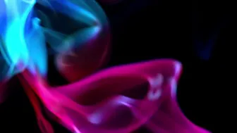 paypeaches-why-black-cock-is-the-best-cock-2019-09-07_P88I6Z