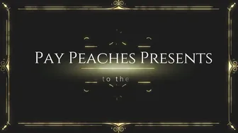 paypeaches-stroke-to-the-shine-2017-12-26_Y4lBqh