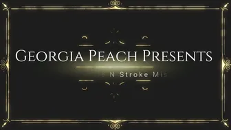 paypeaches-stroke-stroke-your-johnson-2017-08-23_RVqPaq