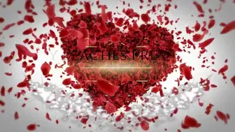 paypeaches-sph-assworship-joi-2018-05-08_3J16Hu