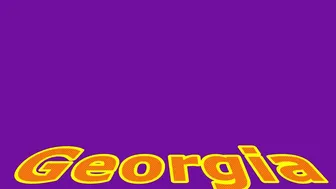 paypeaches-sole-tease-2015-04-20_YZCIOE