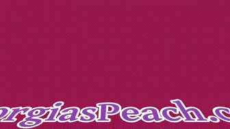 paypeaches-smoking-for-my-big-bikini-tits-2018-05-18_NyOUUs