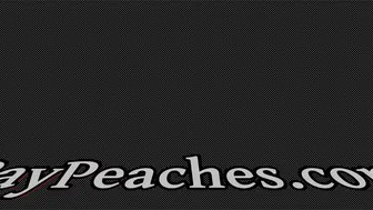 paypeaches-smoking-with-sph-2017-11-17_D4xFqq