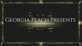 paypeaches-quick-louboutin-drain-2020-06-05_jYFRFf