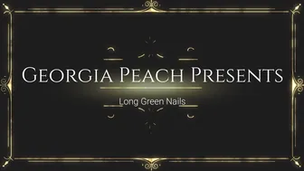 paypeaches-long-green-nail-joi-2019-05-07_DxN8Yd